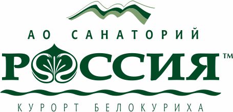 компания АО 